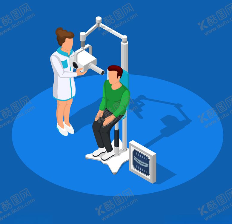 编号：60604607020626044192【酷图网】源文件下载-牙齿口腔