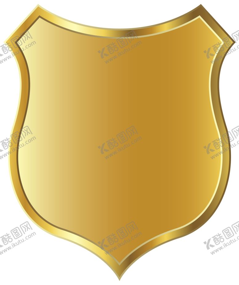 编号：59111304170050597133【酷图网】源文件下载-标签