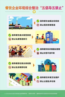 加强综合整治 优化治安环境