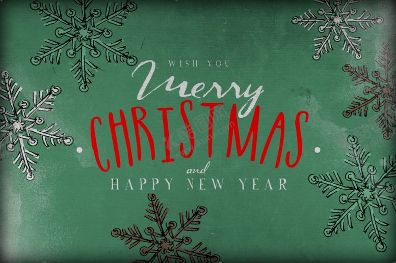 编号：13211409262258407957【酷图网】源文件下载-装饰画