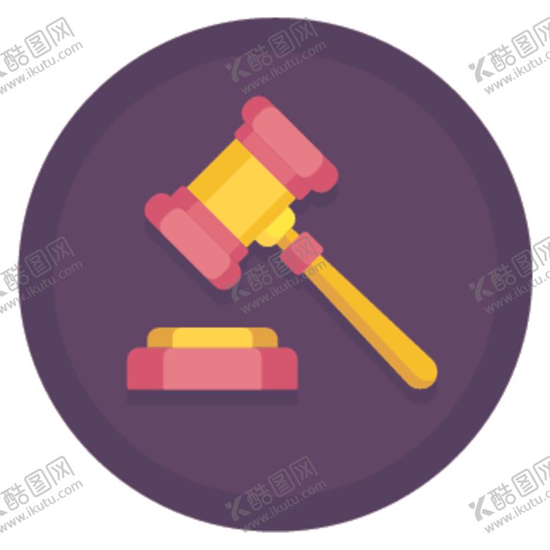 编号：58373509280324442892【酷图网】源文件下载-人力资源图标