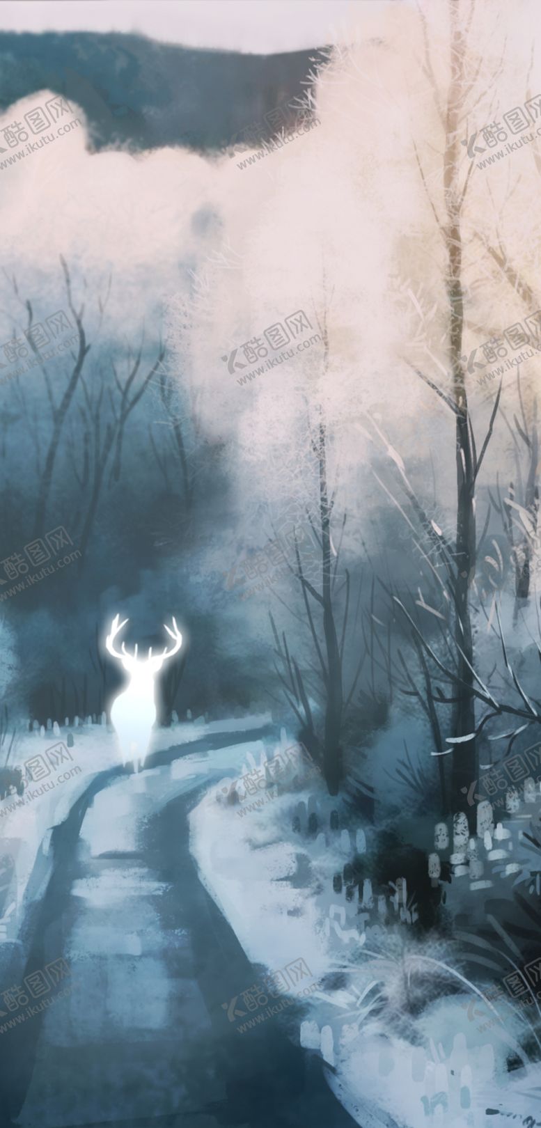 编号：96492110080608219817【酷图网】源文件下载-手机壁纸