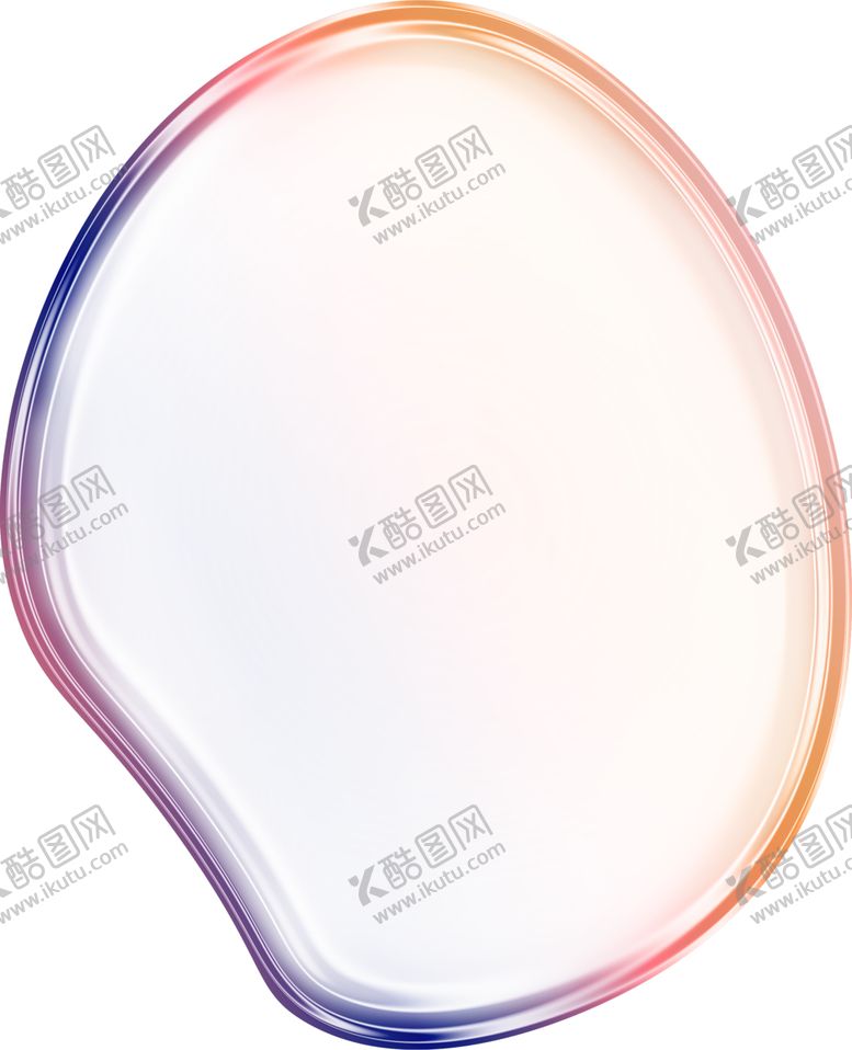 编号：39593712131757469216【酷图网】源文件下载-水彩气泡