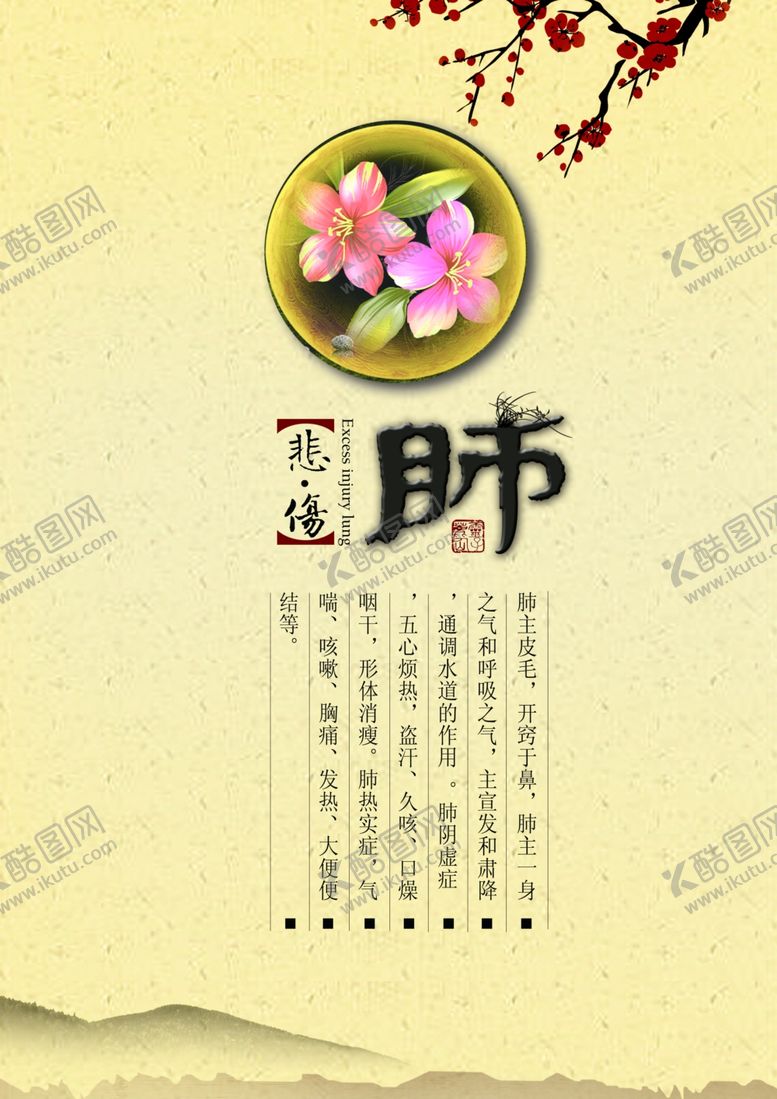 编号：71470606300558489119【酷图网】源文件下载-养生健康海报