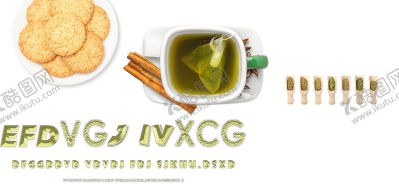 编号：54355909231812458153【酷图网】源文件下载-美食餐饮