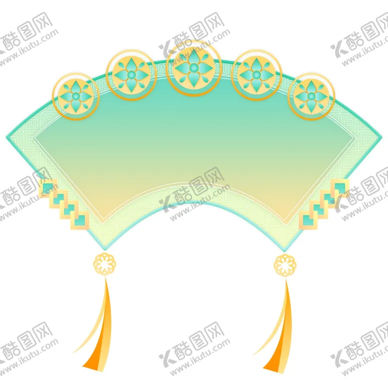 编号：71232011232101499465【酷图网】源文件下载-边框