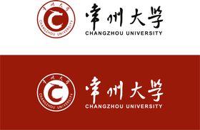 常州大学
