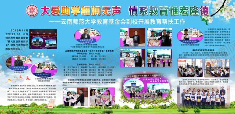 编号：26125409110622158756【酷图网】源文件下载-校园海报