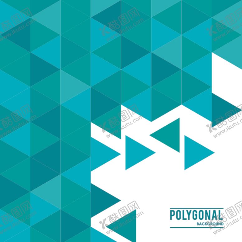 编号：86956509290155393592【酷图网】源文件下载-梦幻背景