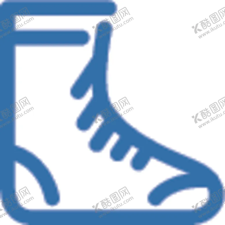 编号：36087606271144346261【酷图网】源文件下载-鞋子