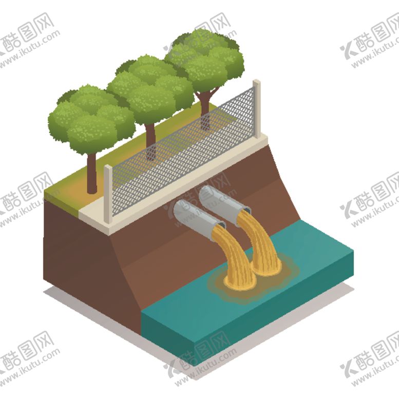 编号：11981007141621397912【酷图网】源文件下载-日常工作生产场景