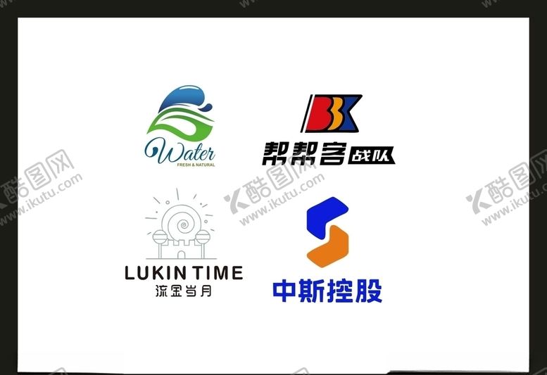 编号：90373207041919223710【酷图网】源文件下载-LOGO设计