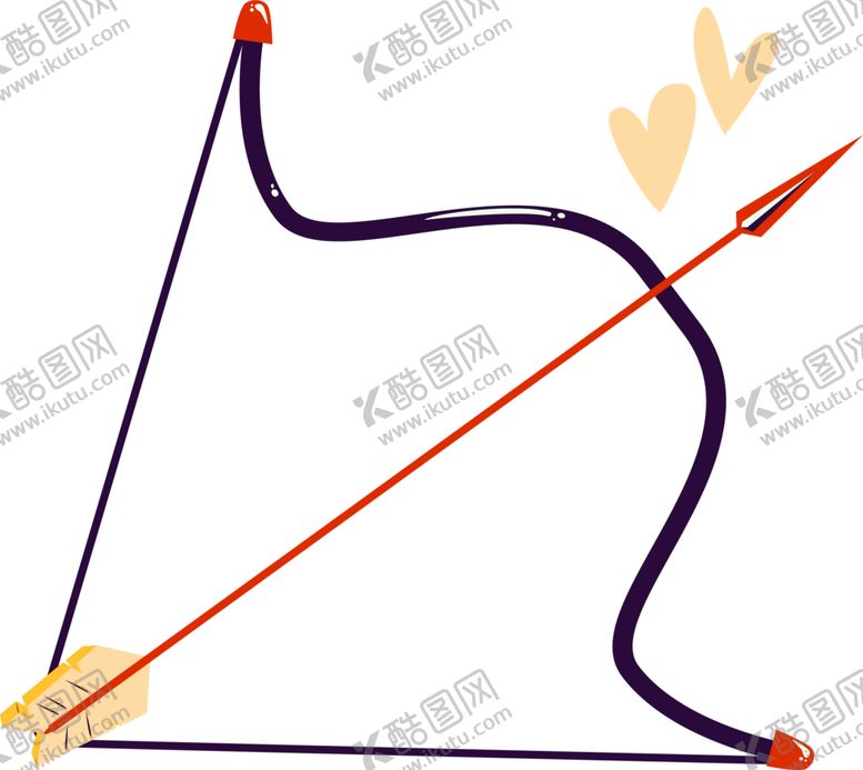 编号：25614409201039569009【酷图网】源文件下载-花素材