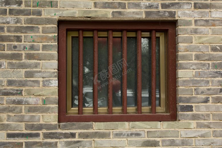 编号：38060709111911113329【酷图网】源文件下载-窗户