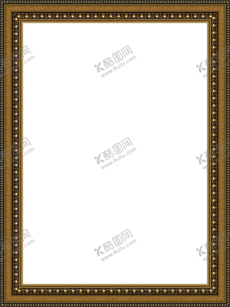 编号：69070503011308587039【酷图网】源文件下载-边框