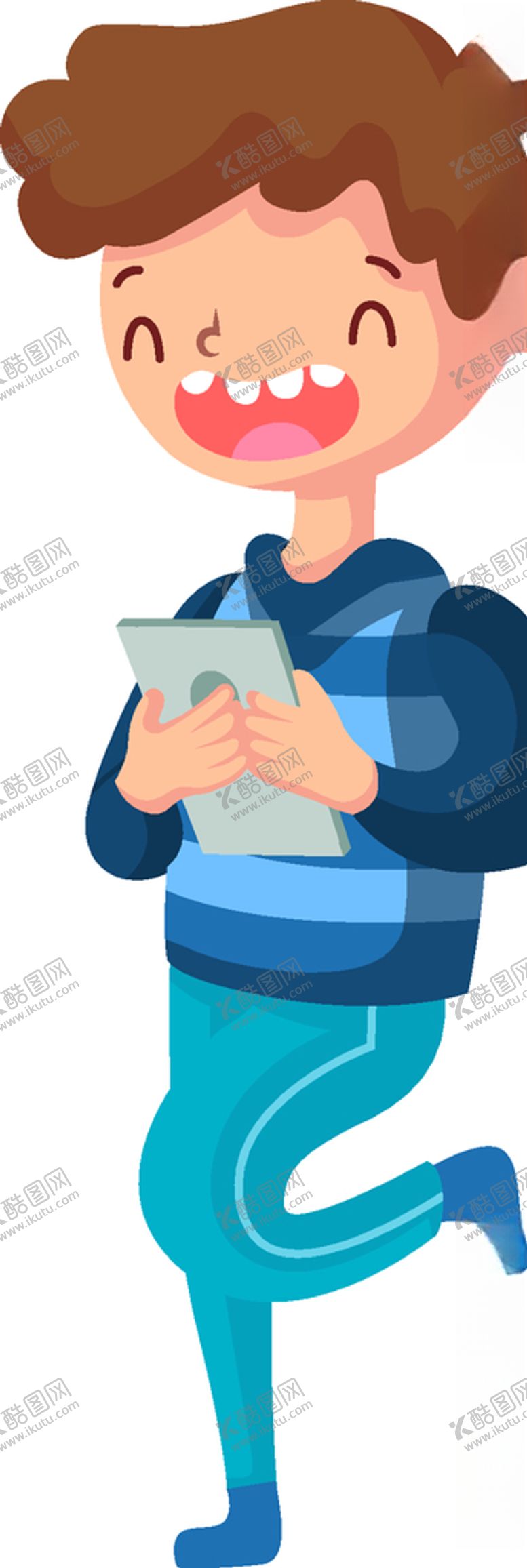 编号：63855906142214173543【酷图网】源文件下载-阅读