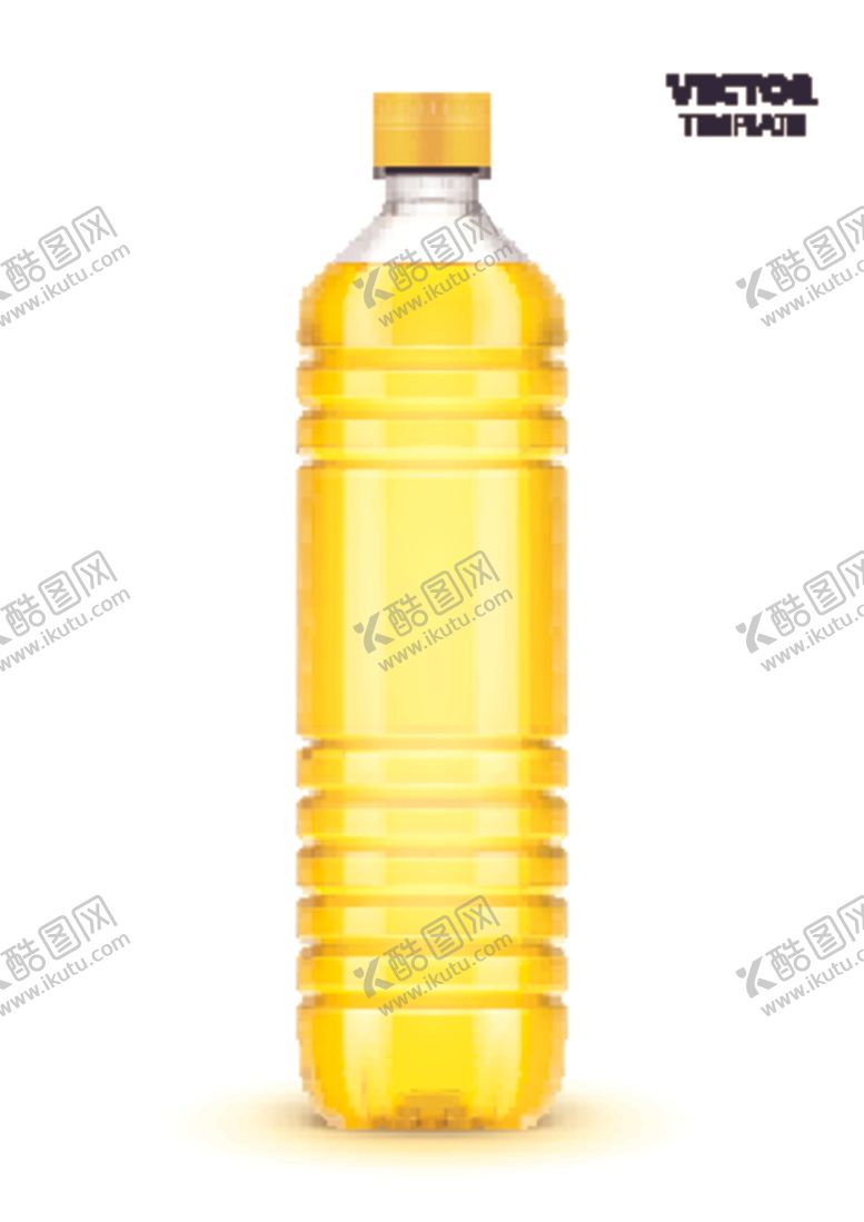 编号：37691807130829579224【酷图网】源文件下载-玻璃瓶子