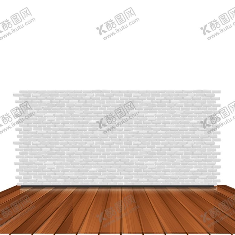 编号：69669006181700527029【酷图网】源文件下载-木纹