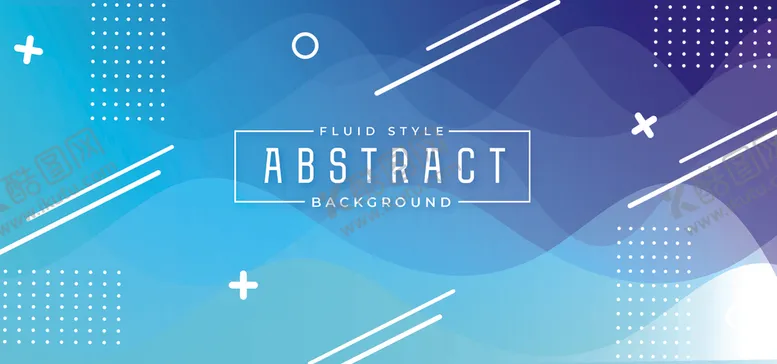 编号：39495609161340429570【酷图网】源文件下载-彩色抽象底纹