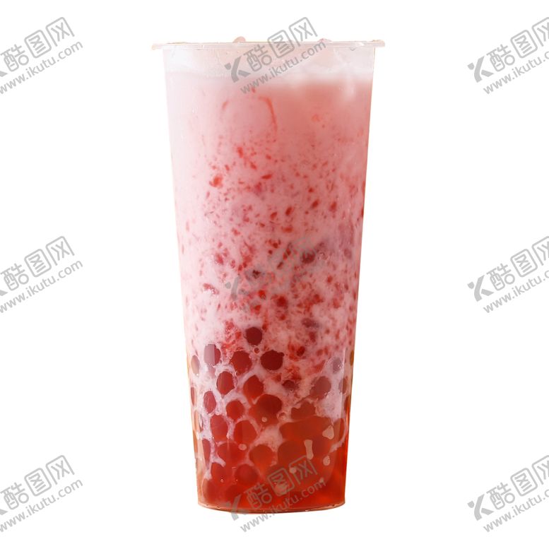 编号：58378009111141377928【酷图网】源文件下载-饮品