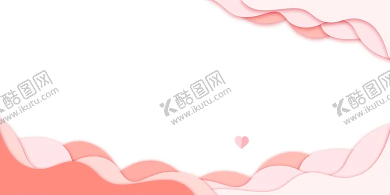 编号：79541801280213224730【酷图网】源文件下载-花纹边框