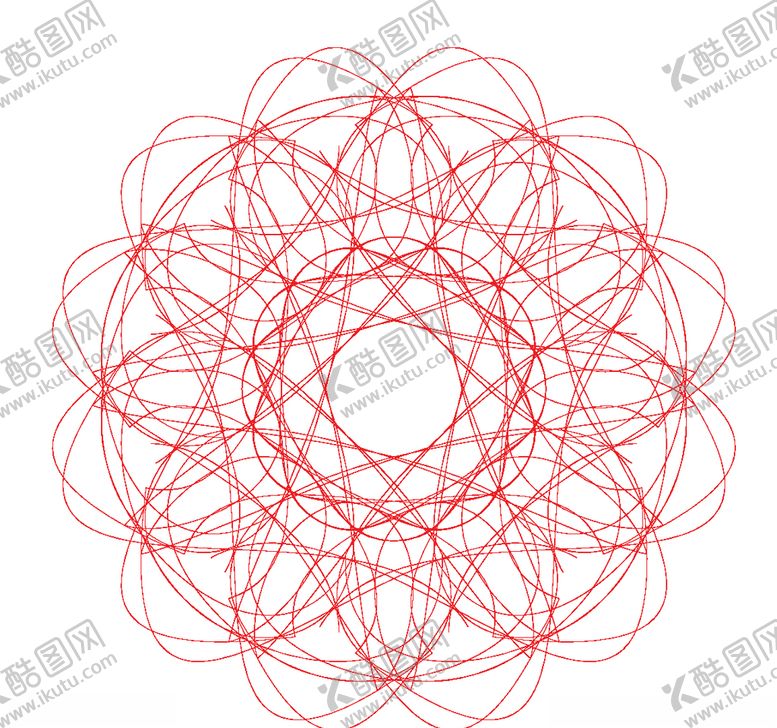 编号：90714610121331389837【酷图网】源文件下载-底纹素材