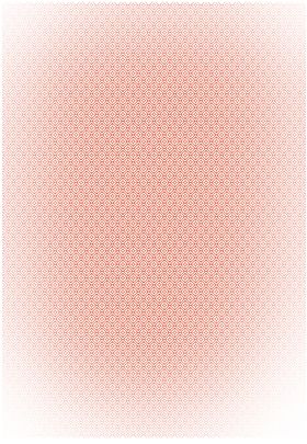 质感底纹地产元素纯金底纹