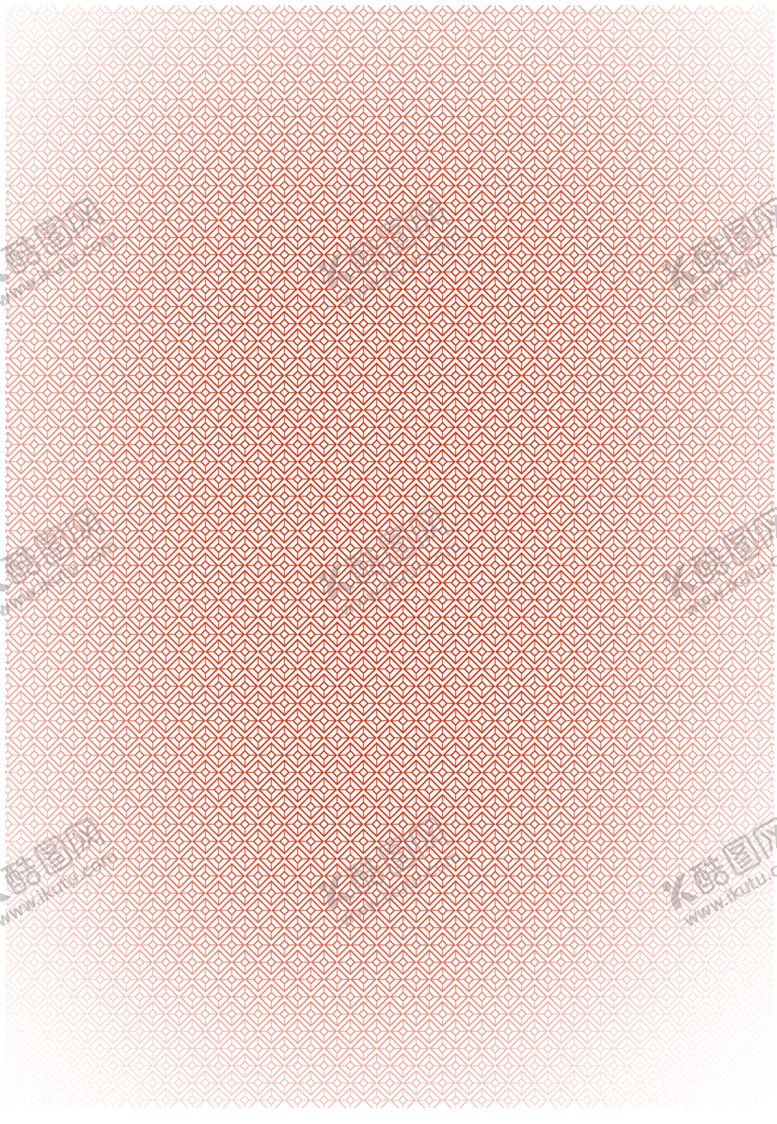 编号：91545011011128584405【酷图网】源文件下载-质感底纹地产元素纯金底纹