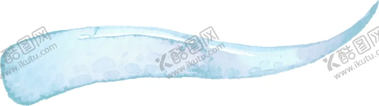 编号：52451607010532275646【酷图网】源文件下载-叶子