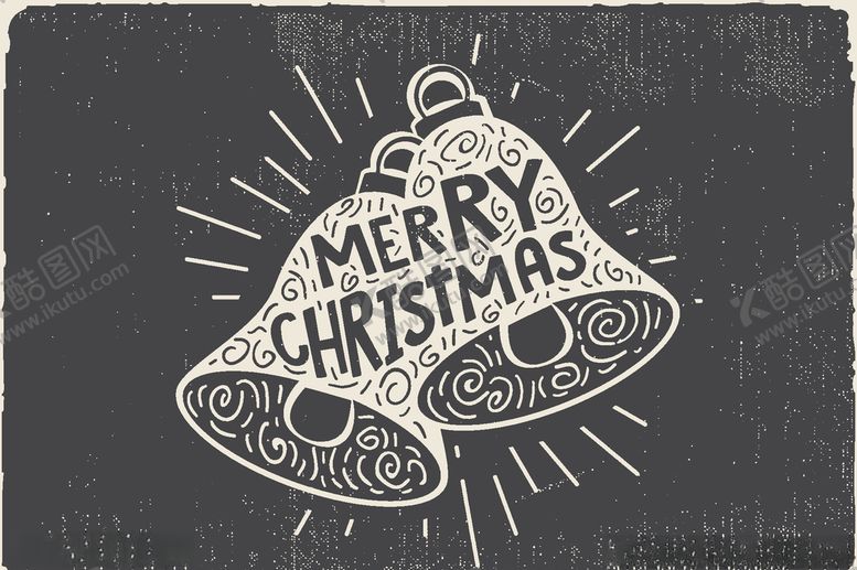 编号：11011610102205127880【酷图网】源文件下载-矢量标签素材