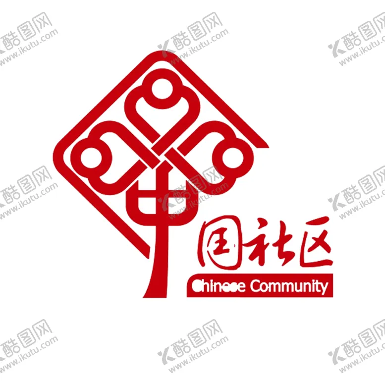 编号：38410303261910376842【酷图网】源文件下载-中国结