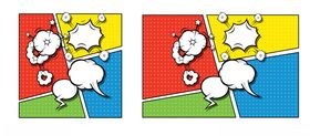 漫画