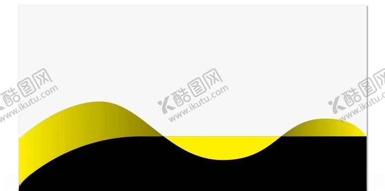 编号：52956610132052348757【酷图网】源文件下载-名片工作证渐变背景卡片