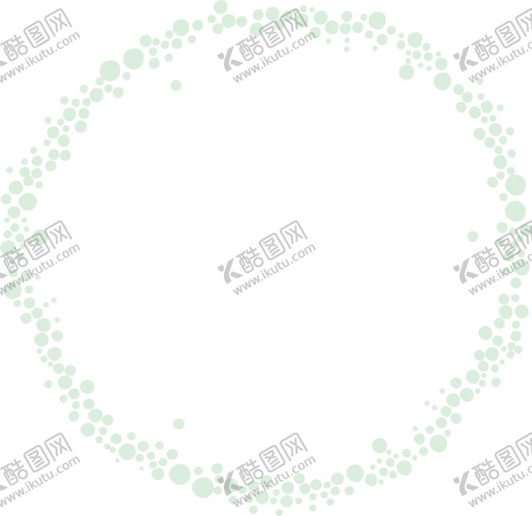 编号：80019910281331196437【酷图网】源文件下载-边框相框