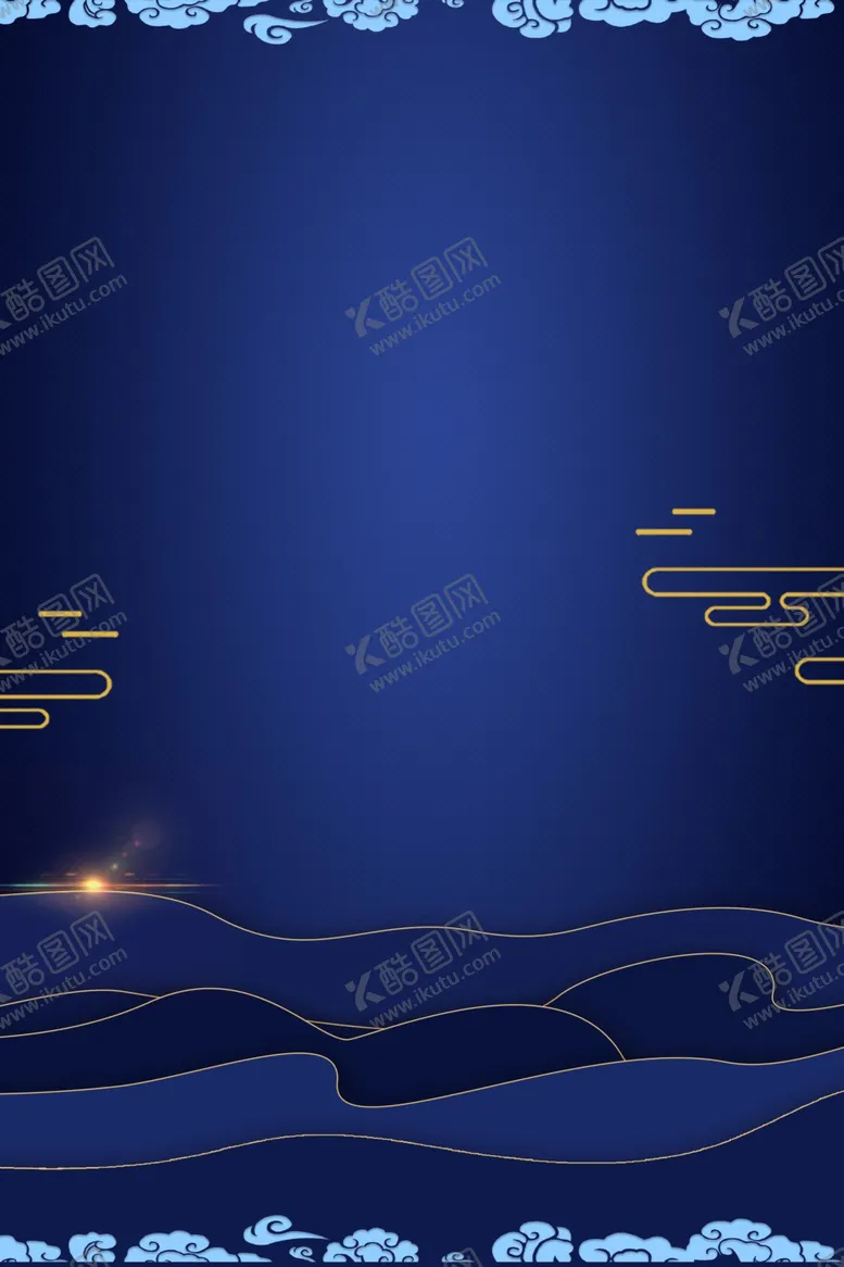 编号：76590406161536213497【酷图网】源文件下载-简约海报背景