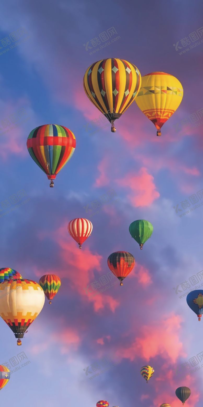 编号：72074609242011518686【酷图网】源文件下载-壁纸