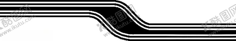 编号：66704210110232488742【酷图网】源文件下载-车身贴设计