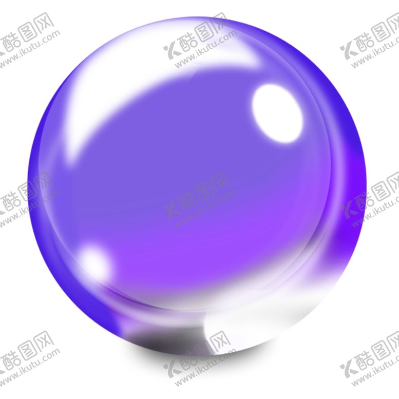 编号：77280209280556553253【酷图网】源文件下载-水晶球图片