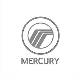 MERCURY水星汽车