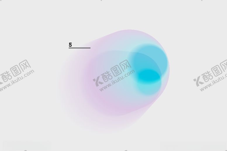 编号：17940407090026409291【酷图网】源文件下载-圆点
