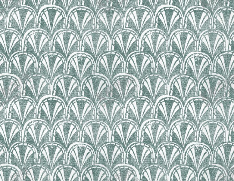 编号：96431810142248074986【酷图网】源文件下载-花纹