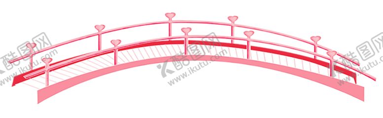 编号：79786109241039111714【酷图网】源文件下载-浪漫素材