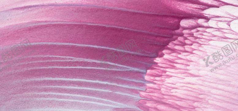 编号：88809510070715215062【酷图网】源文件下载-水彩水粉