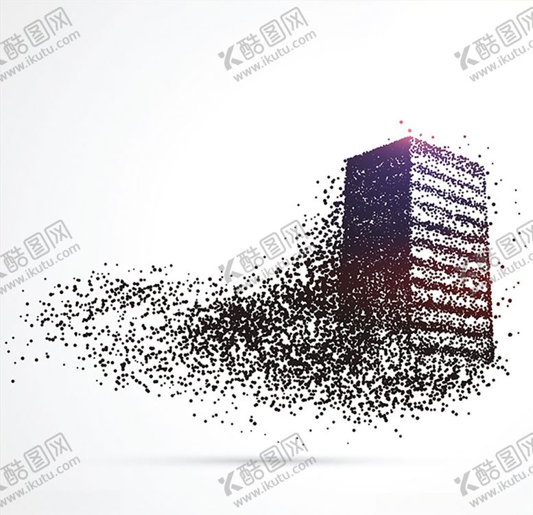 编号：50857510072158318156【酷图网】源文件下载-创意科技感背景