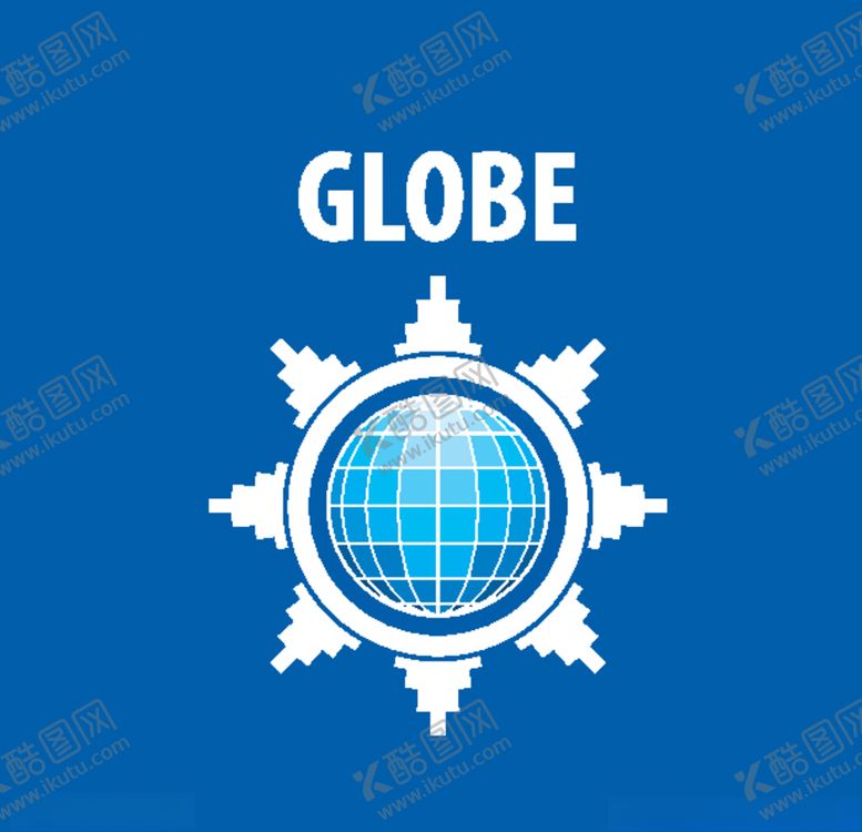 编号：93899910231648261874【酷图网】源文件下载-logo素材