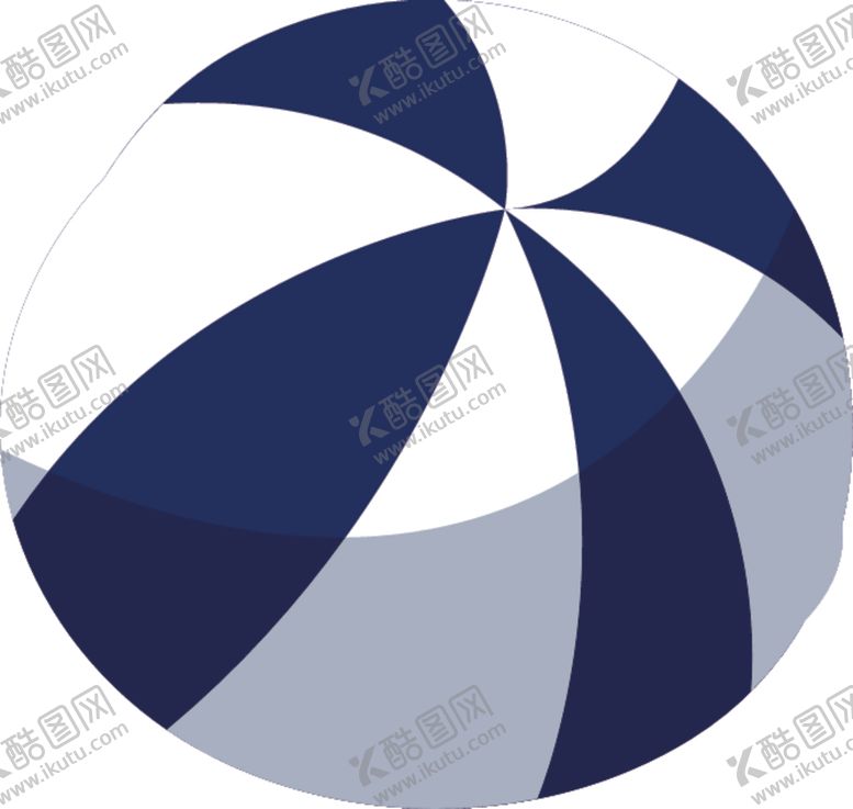 编号：69090510140304402060【酷图网】源文件下载-儿童玩具