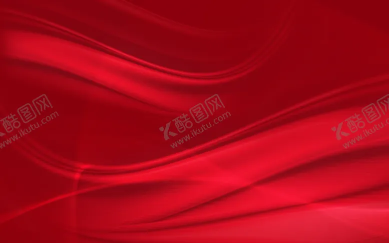 编号：60487802150006179868【酷图网】源文件下载-红色海报展板背景