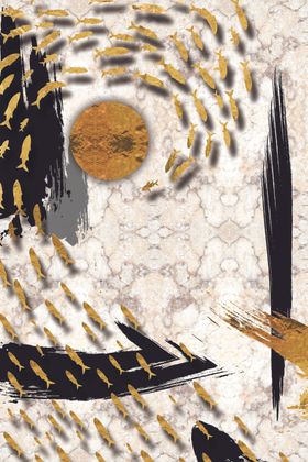 装饰画