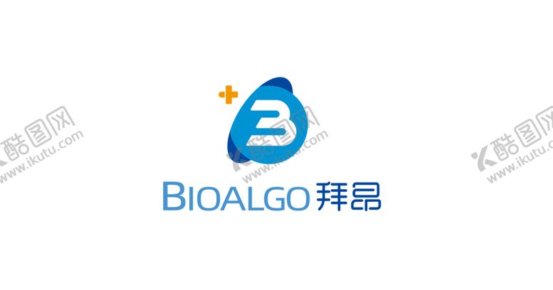 编号：39541709260400474726【酷图网】源文件下载-拜昂logo