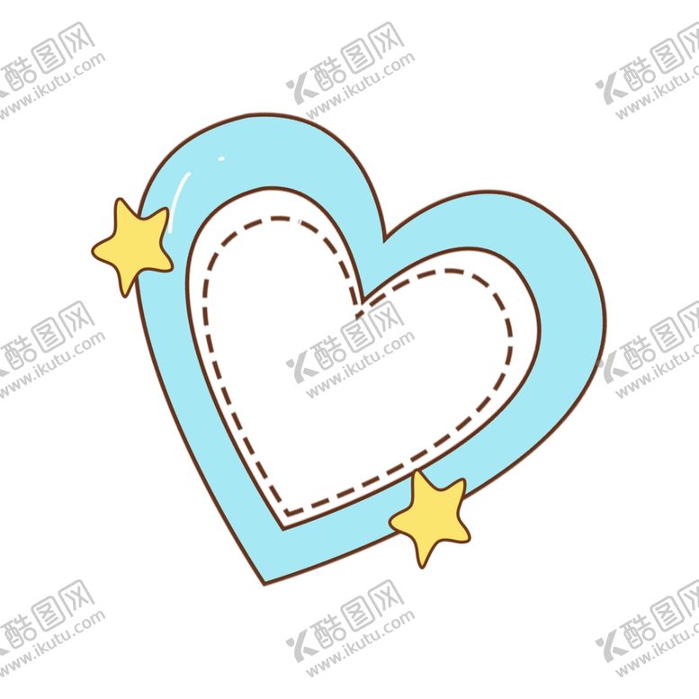 编号：68035801301528259028【酷图网】源文件下载-边框